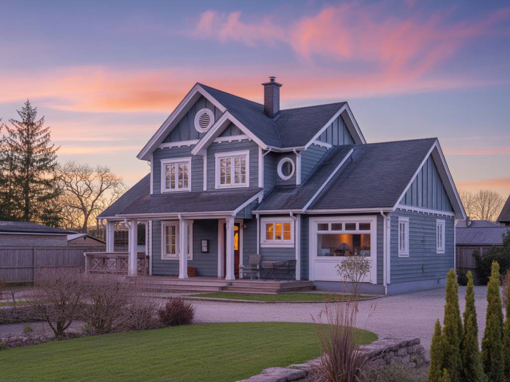 Comment bien sécuriser sa maison connectée en 2024 : les meilleures pratiques et dispositifs à adopter