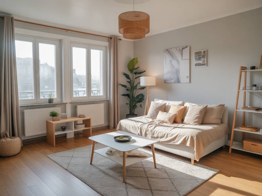 Comment choisir et configurer un vélo d’appartement connecté pour un entraînement efficace à domicile en 2026